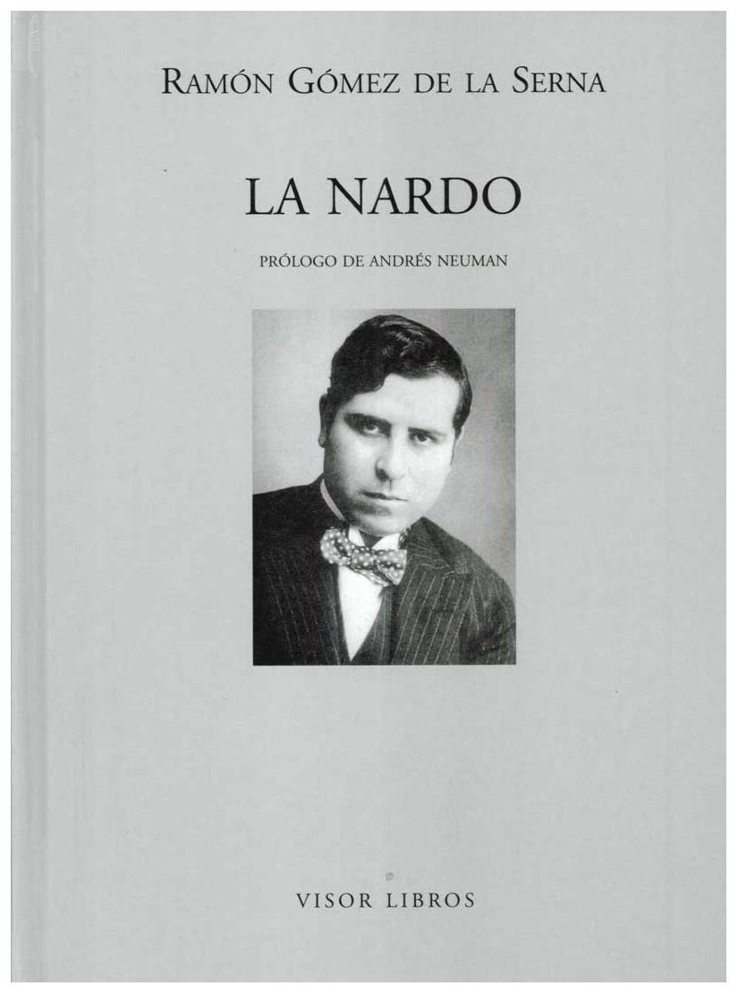 Poemas 1917-1930