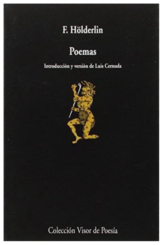 Poemas