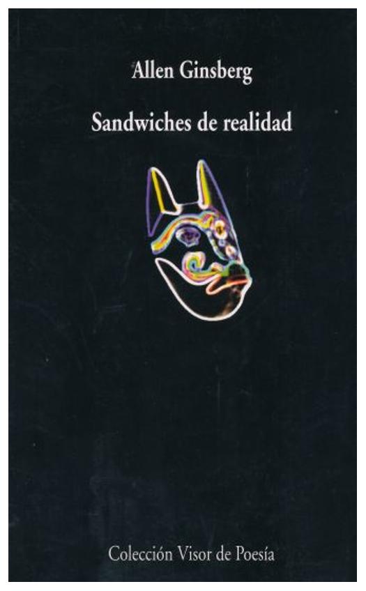 Sandwiches De Realidad