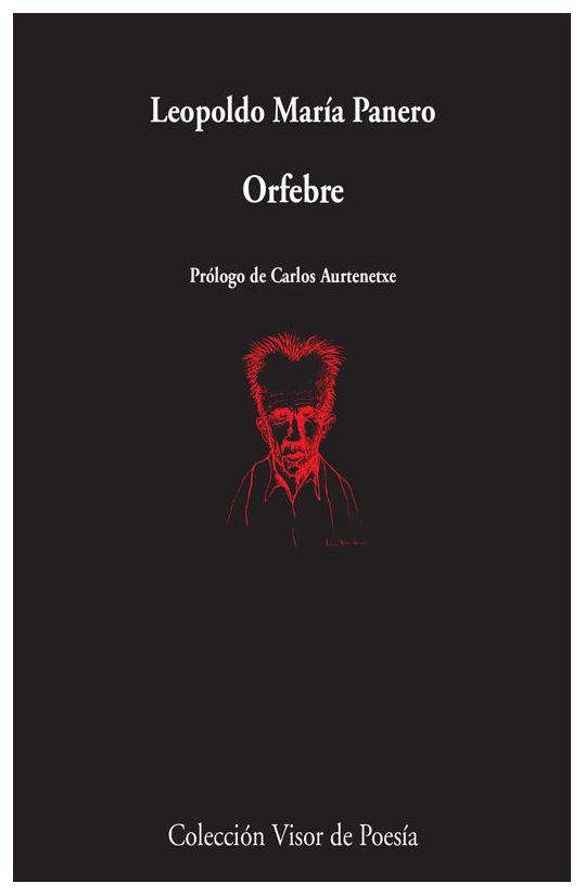 Orfebre