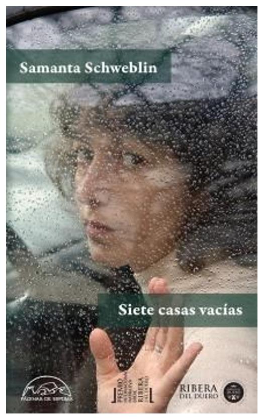 Siete Casas Vacías