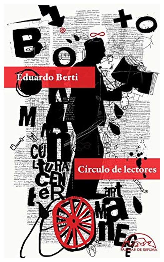 Círculo De Lectores