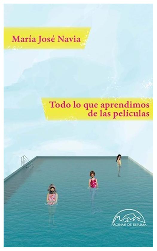 Todo Lo Que Aprendimos De Las Pelí...