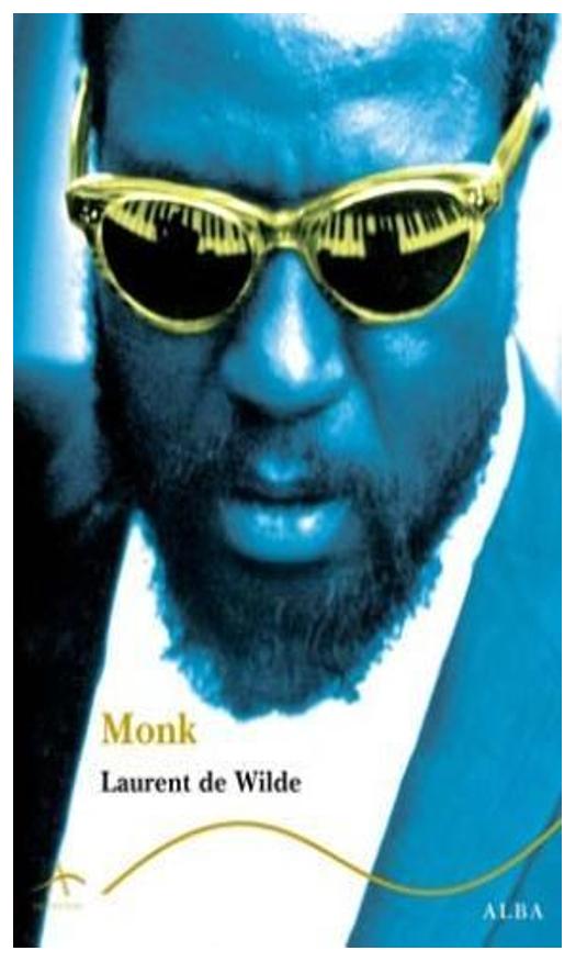 Monk