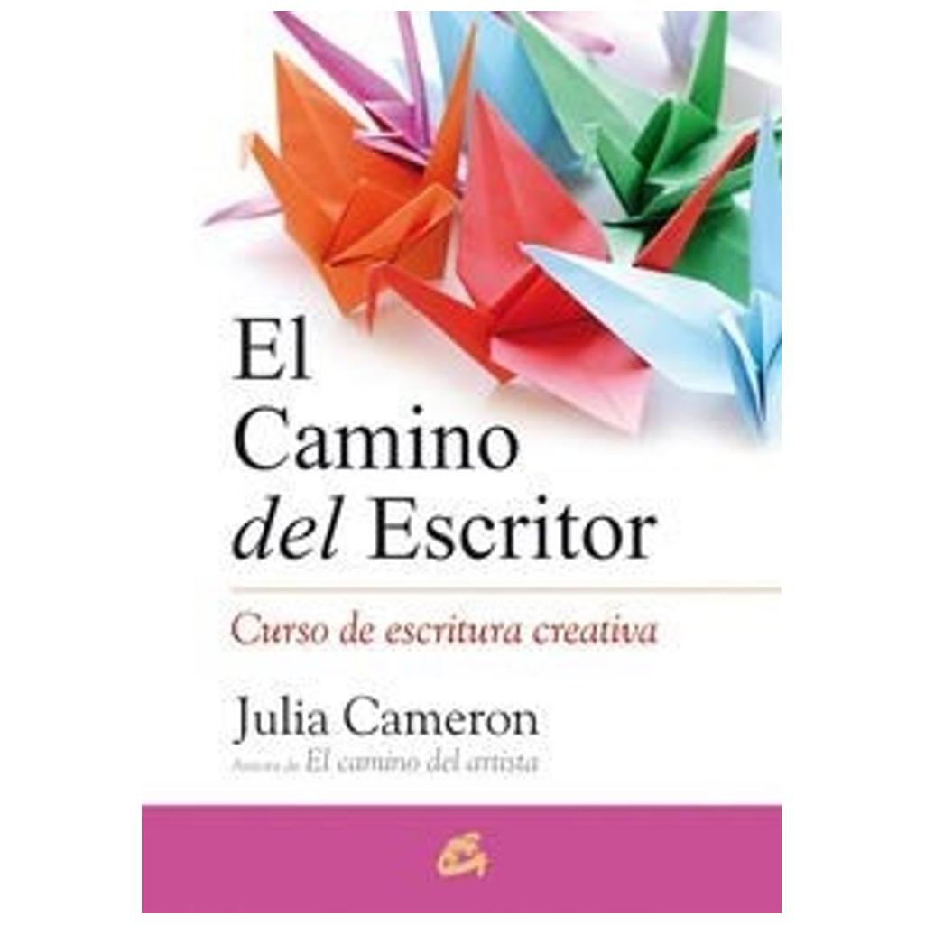 El Camino Del Escritor