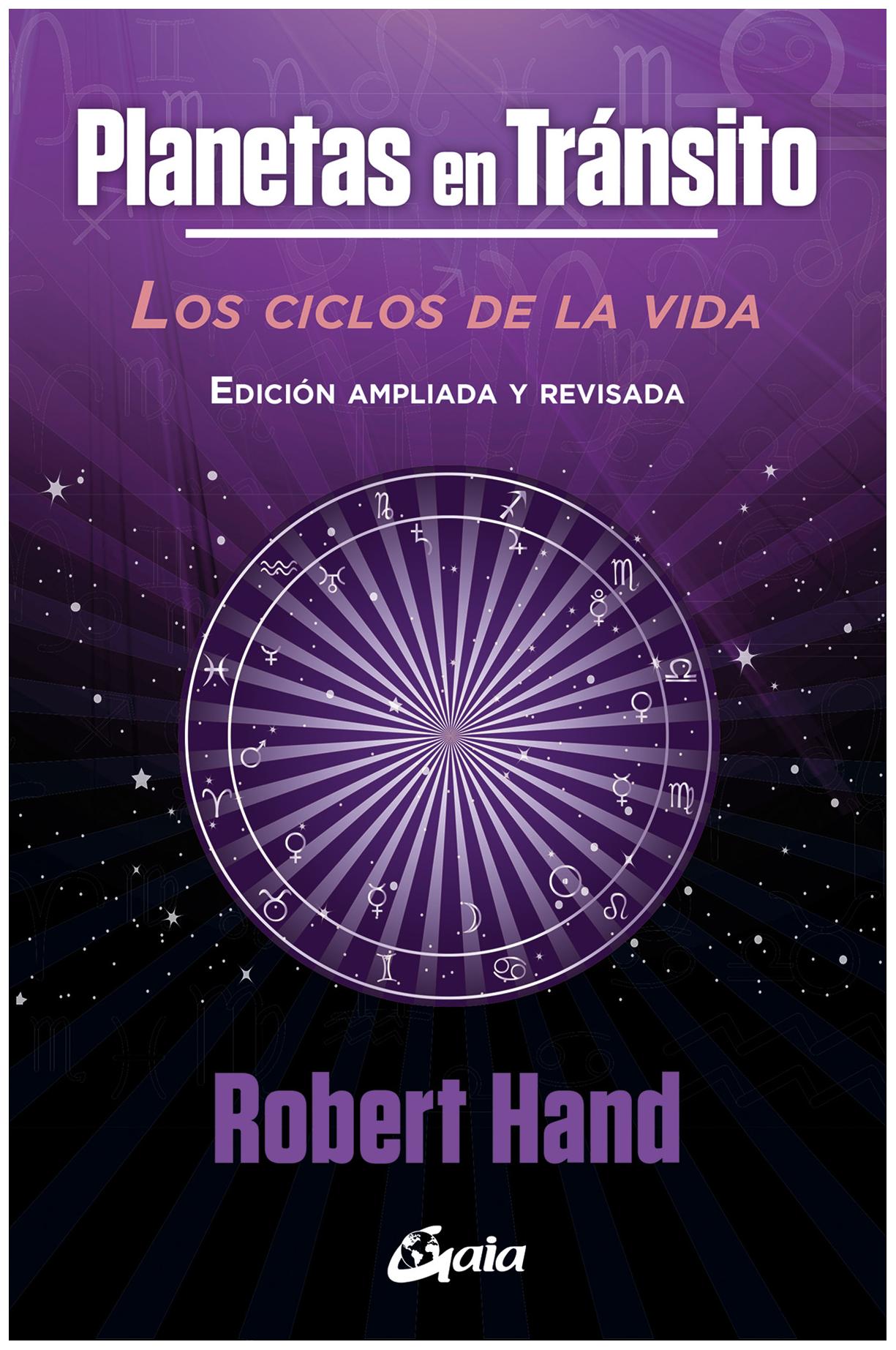 Planetas En Tránsito Los Ciclos De...