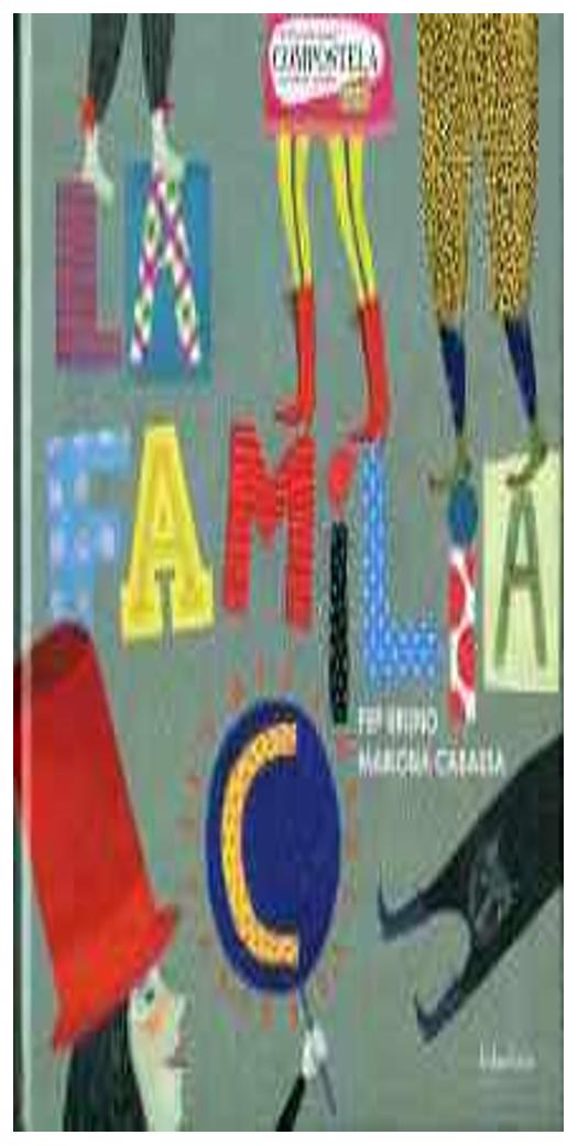 La Familia C