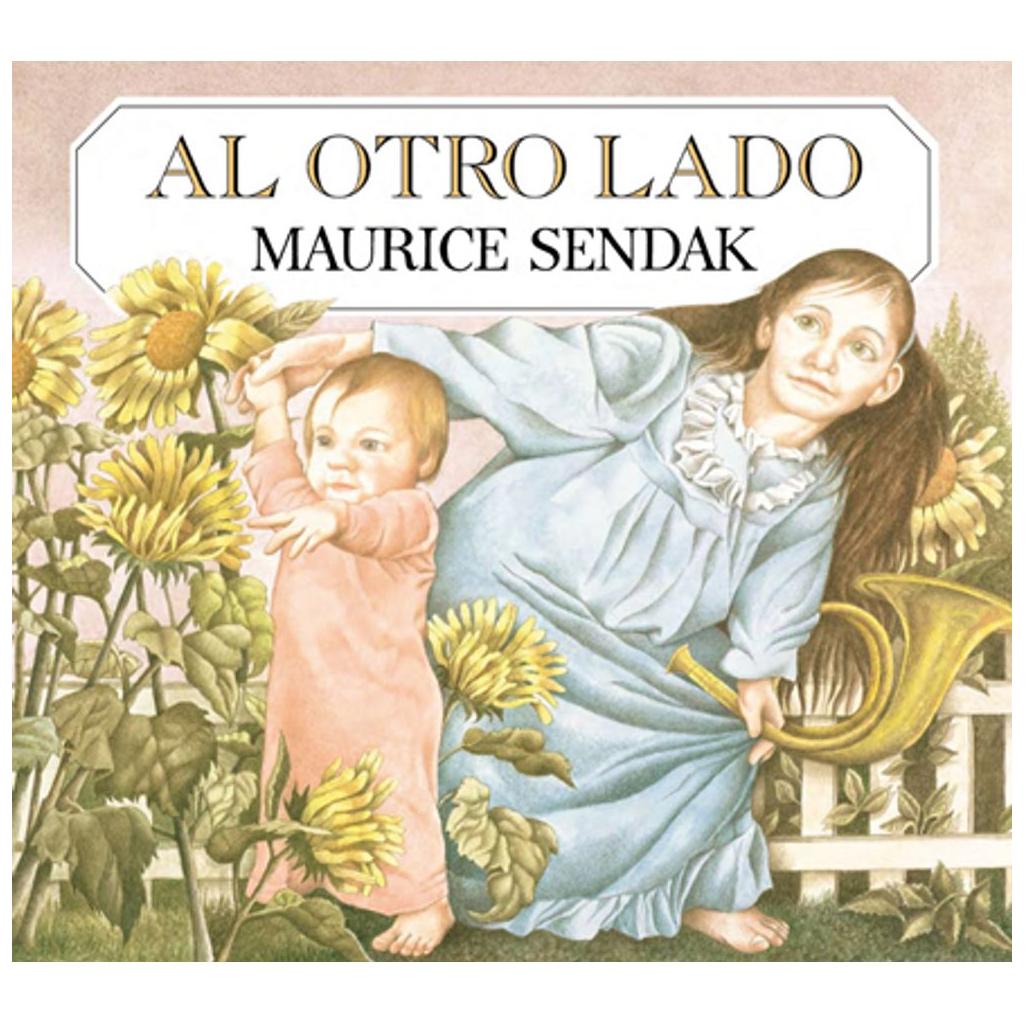 Al Otro Lado