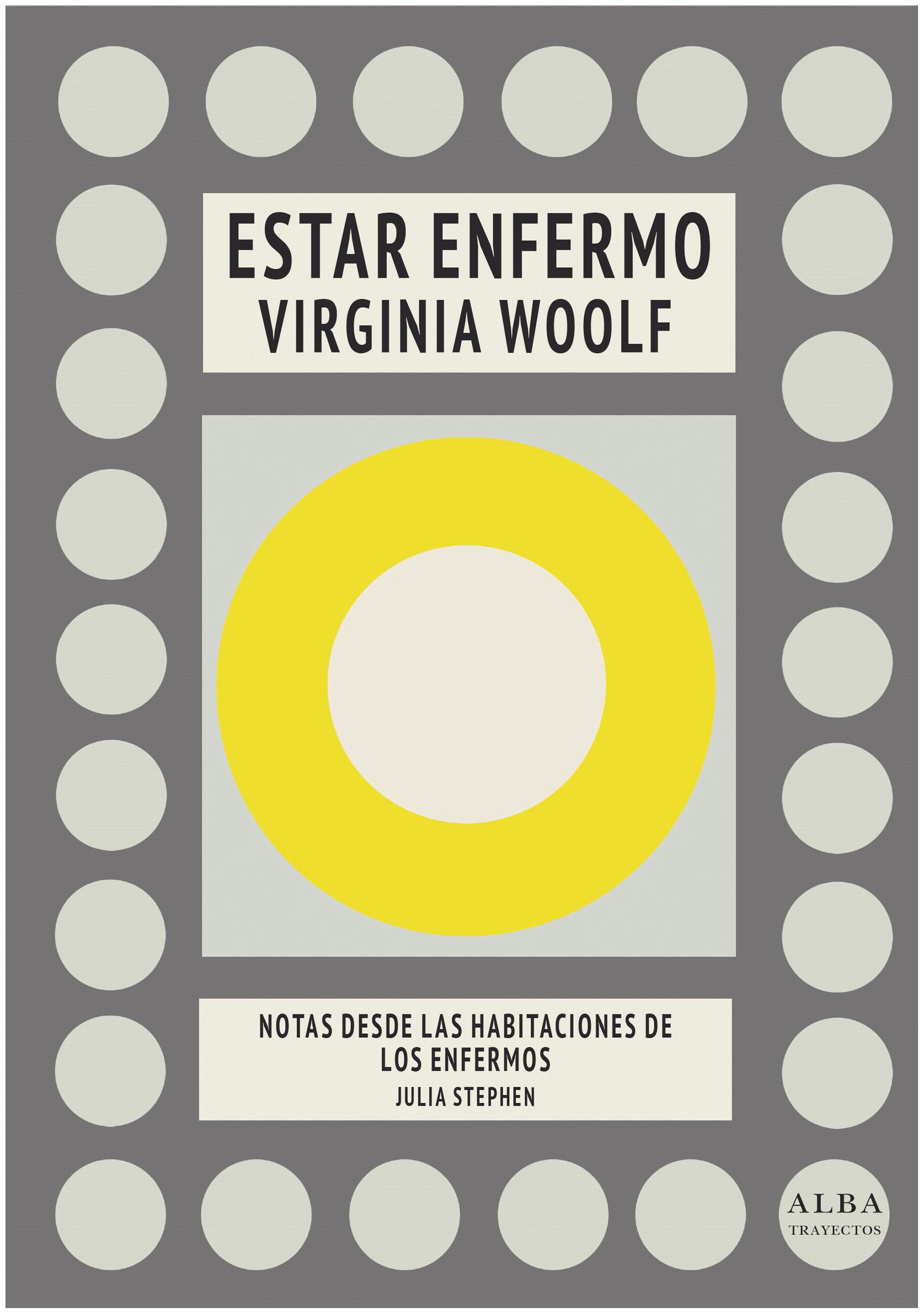 Estar Enfermo