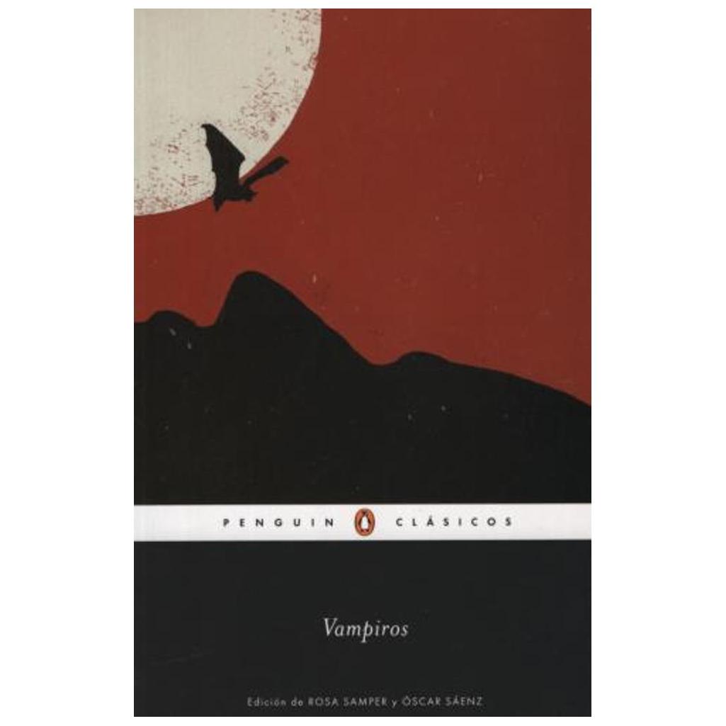 Vampiros