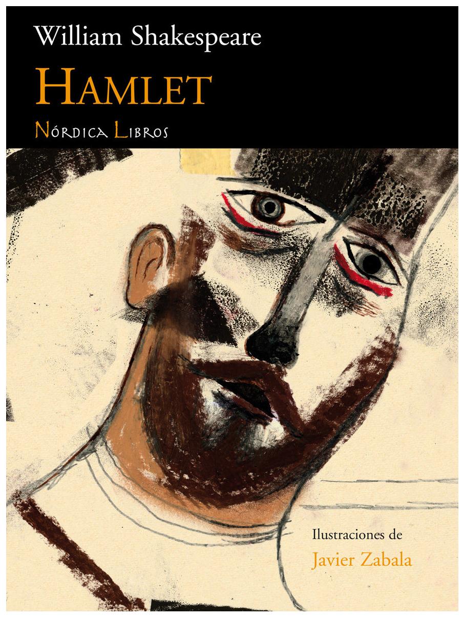 Hamlet