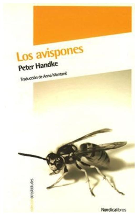 Los Avispones