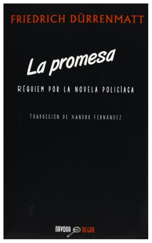 La Promesa