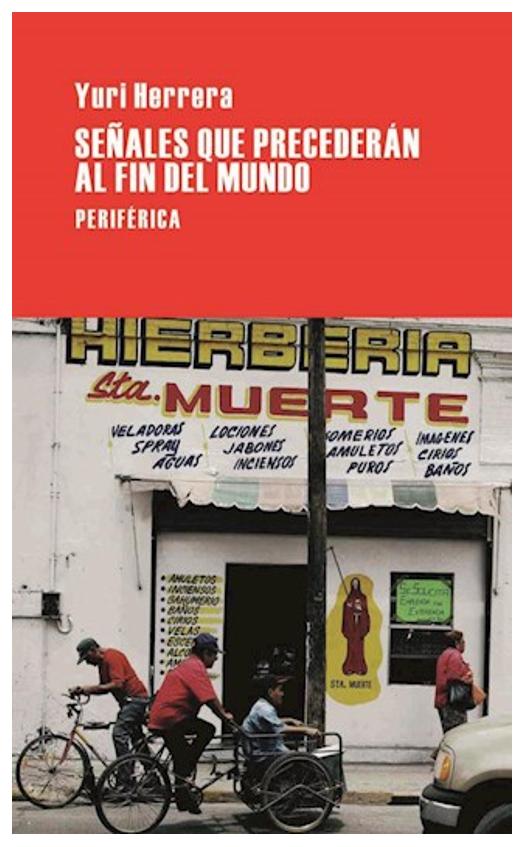 Señales Que Precederan Al Fin Del ...