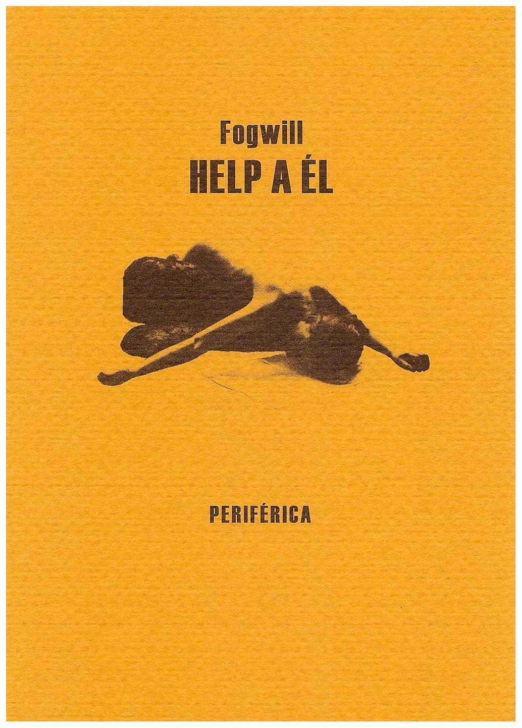 Help A Él