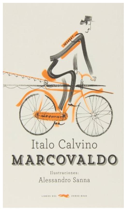 Marcovaldo