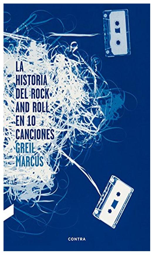 La Historia Del Rock And Roll En Di...