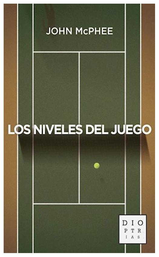 Los Niveles Del Juego