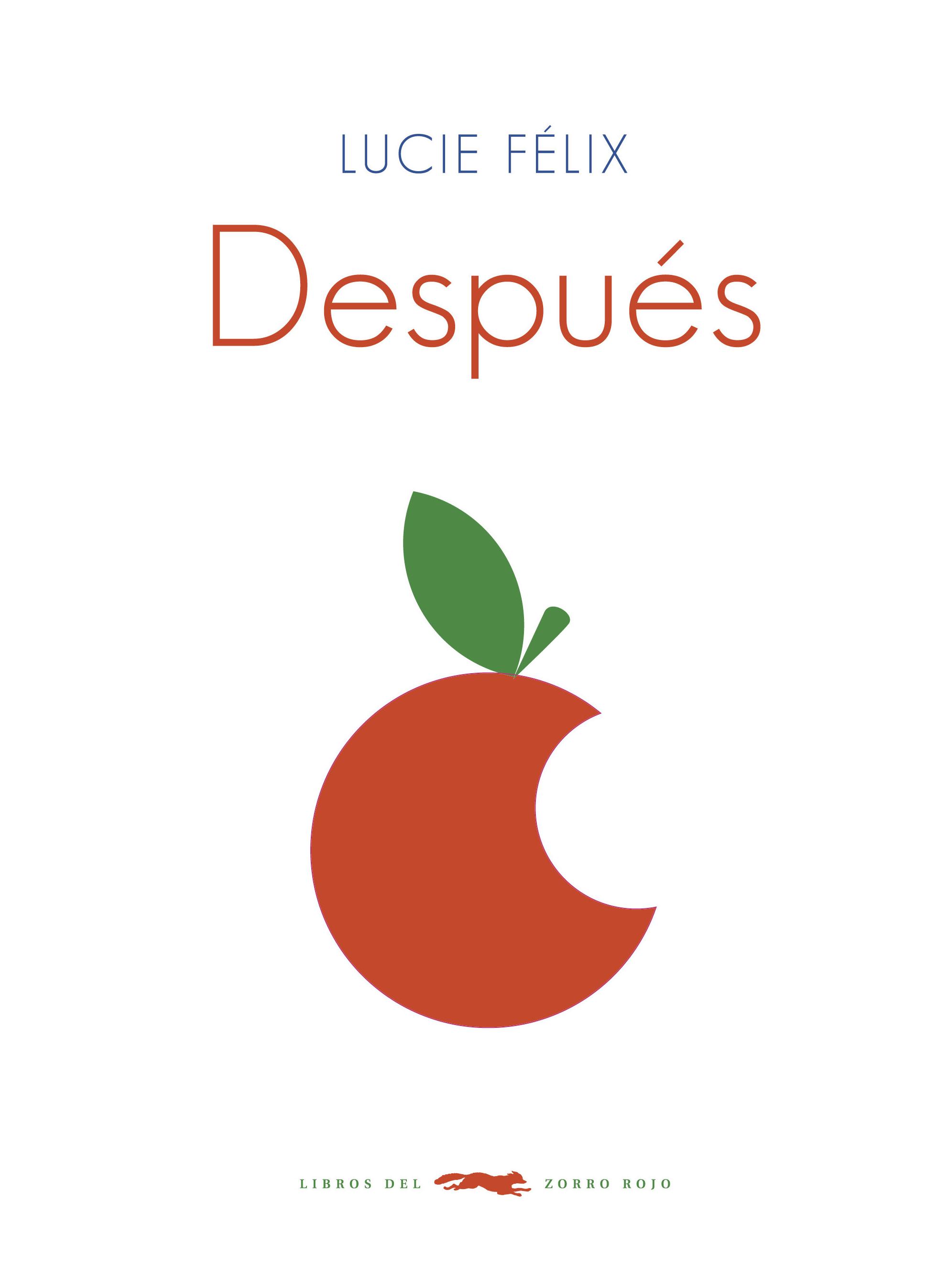 Despues