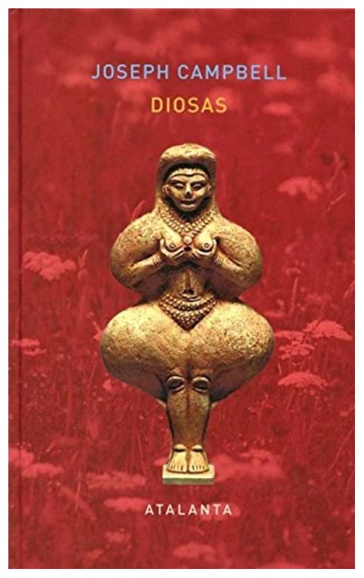 Diosas