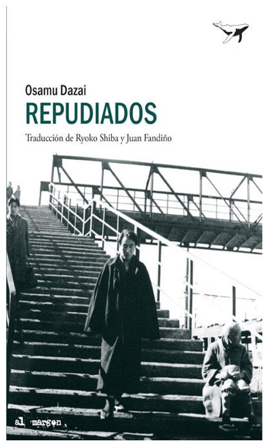 Repudiados