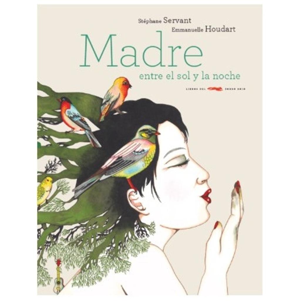 Madre