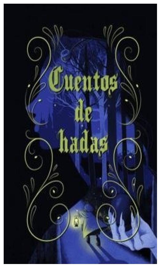 Cuentos De Hadas