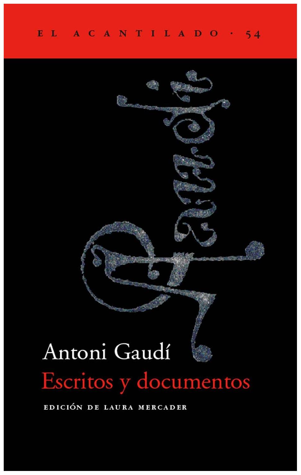 Escritos Y Documentos