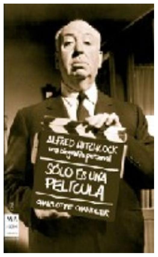 Solo En Una Película