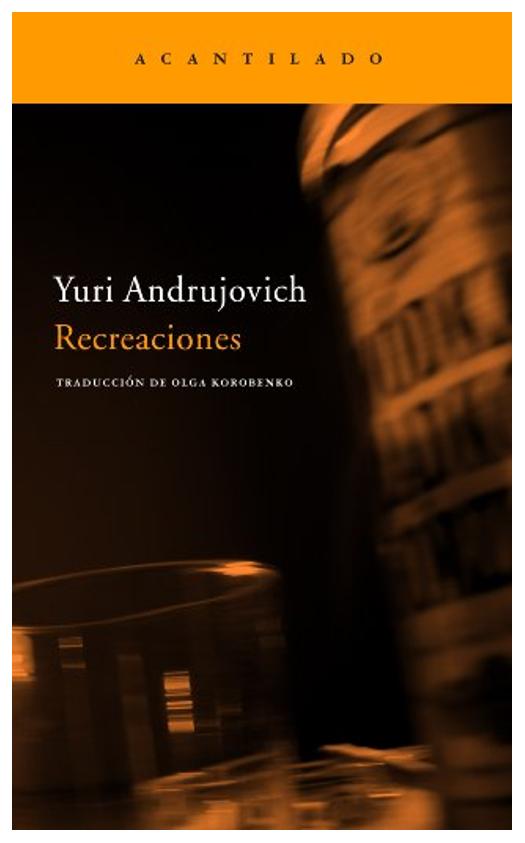 Recreaciones