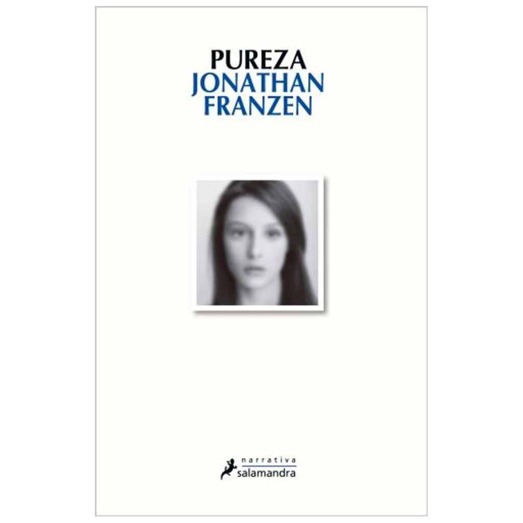 Pureza