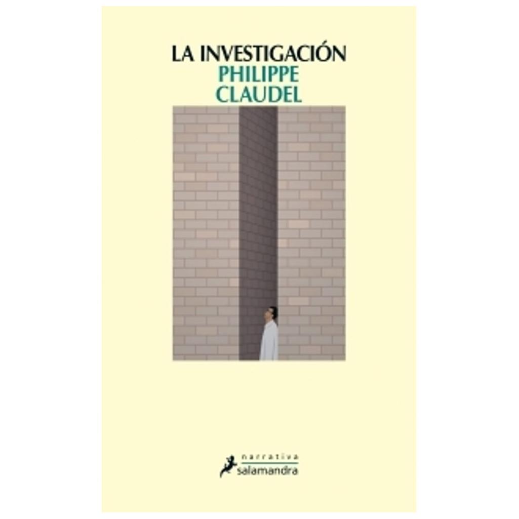 La Investigación