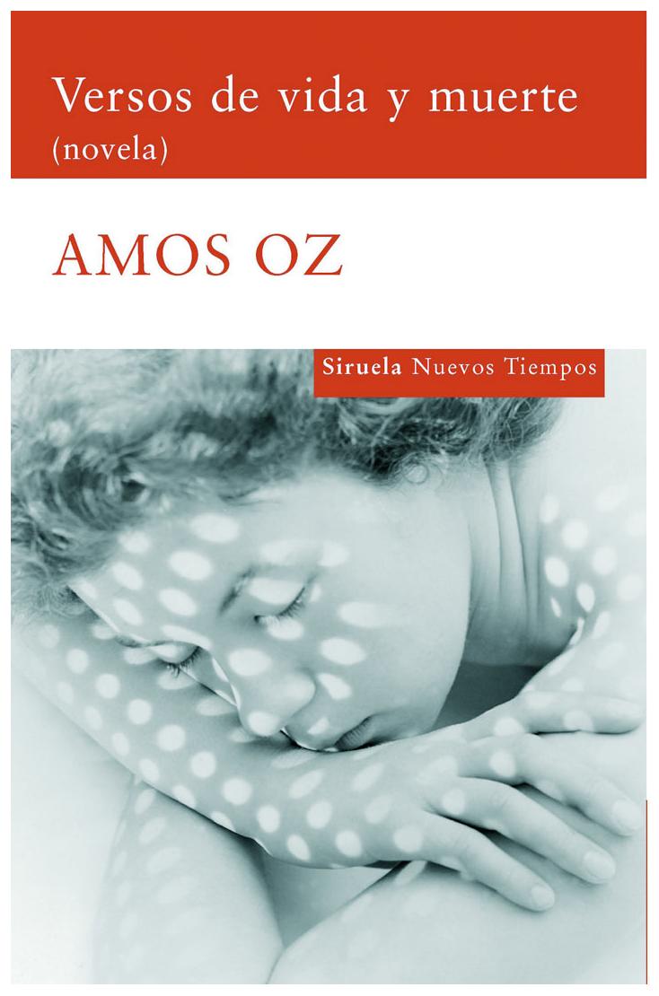 Versos De Vida Y Muerte