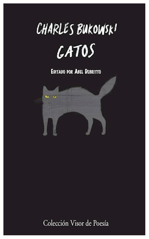 Gatos
