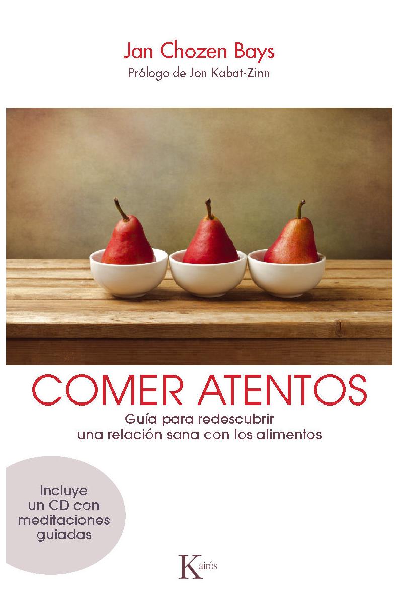 Comer Atentos
