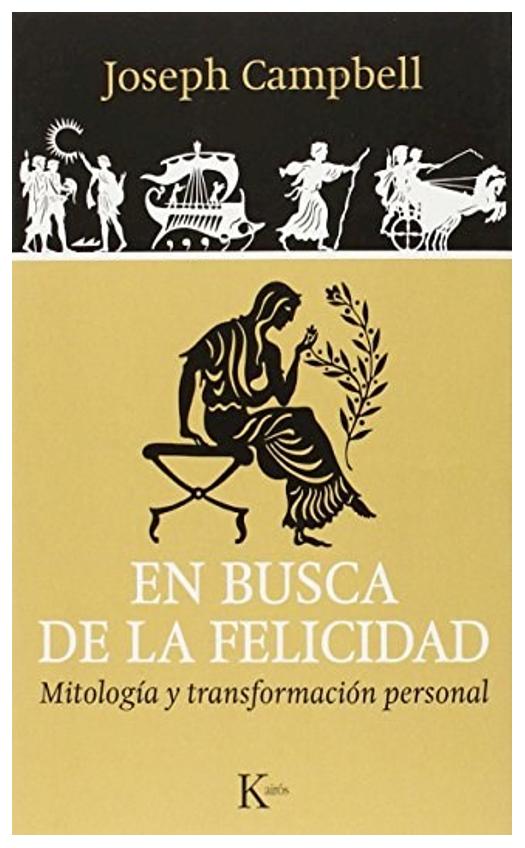 En Busca De La Felicidad