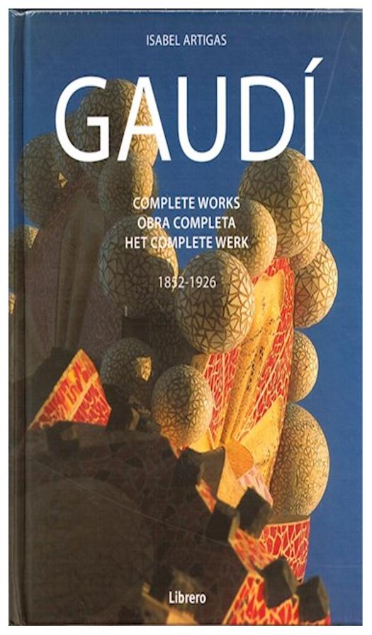 Gaudi