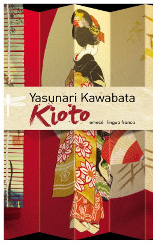 Kioto