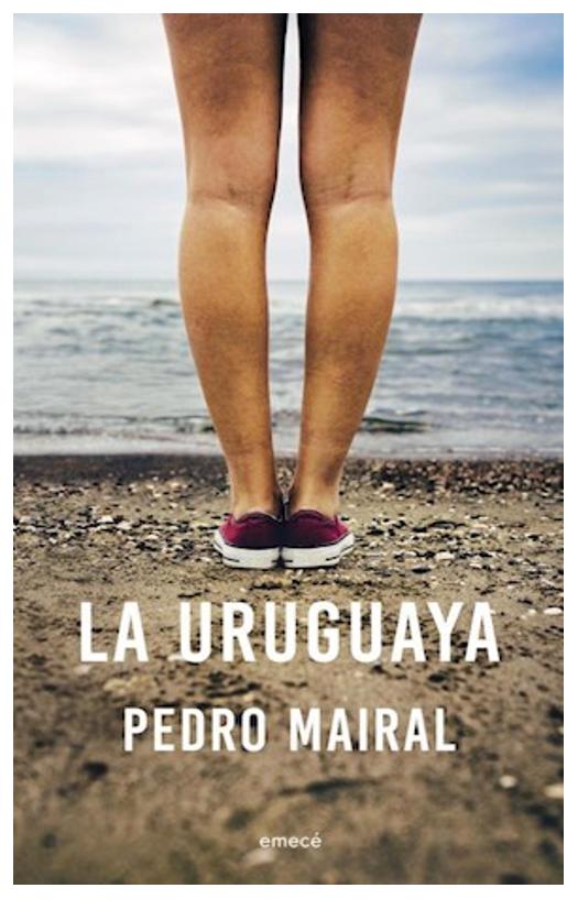 La Uruguaya