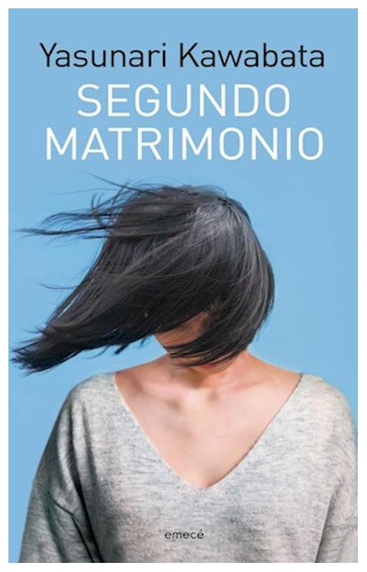 Segundo Matrimonio