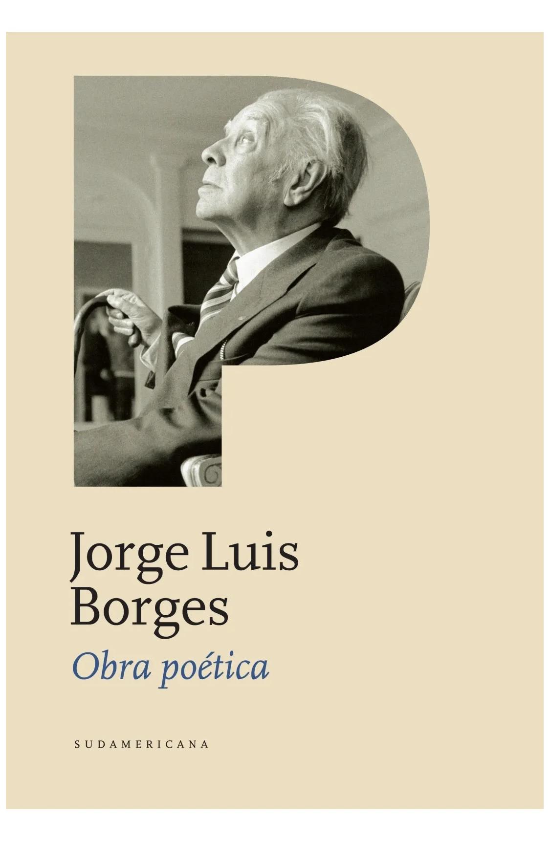 Obra Poética