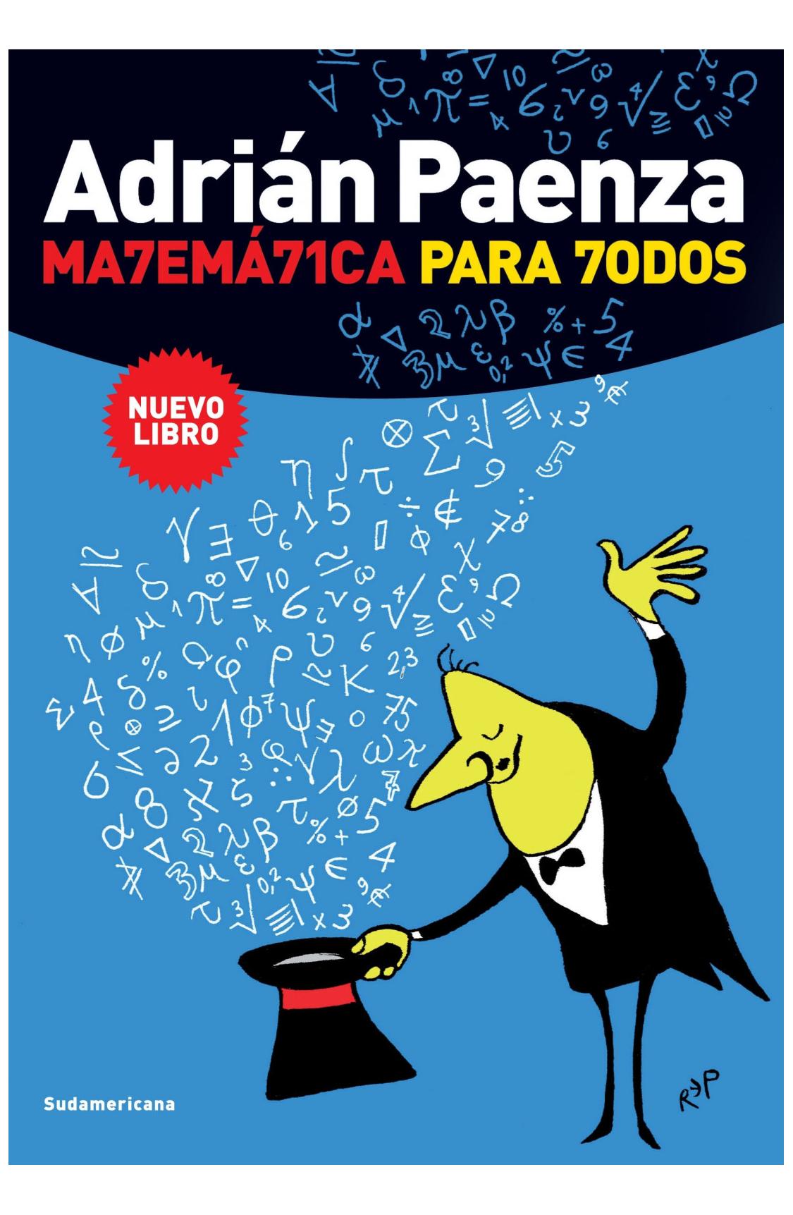 Matemática Para Todos