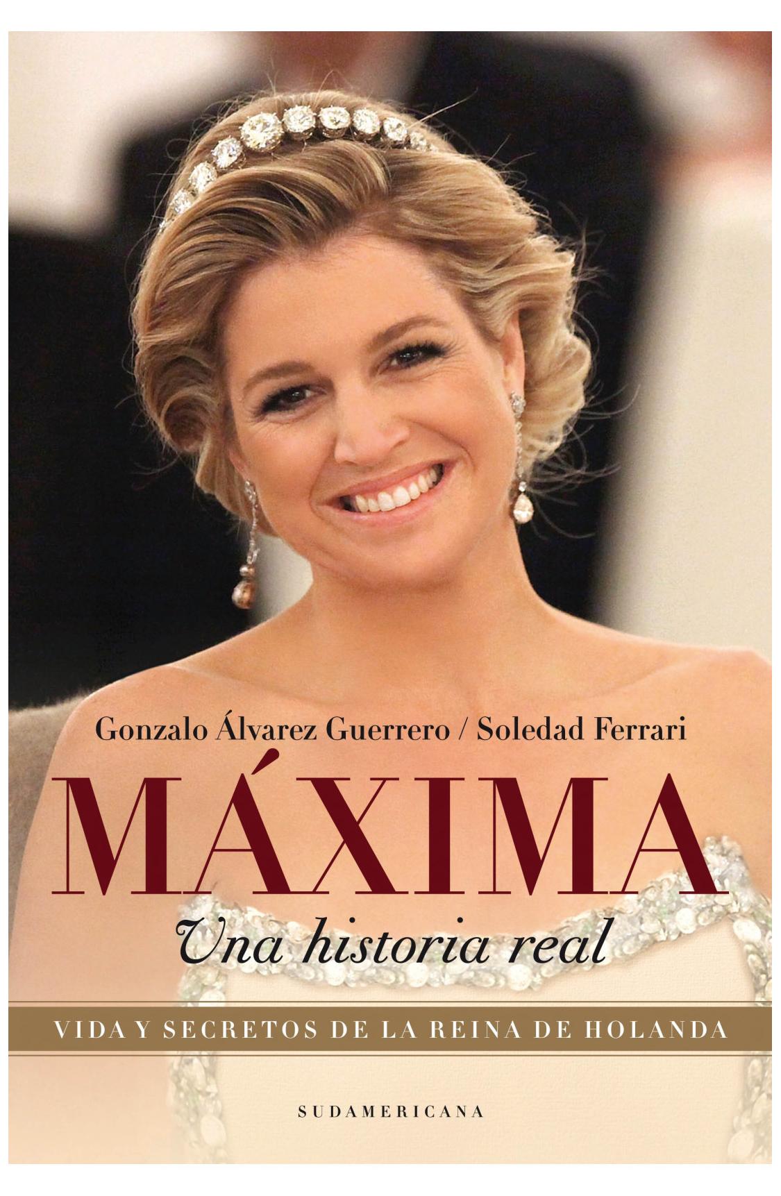 Máxima