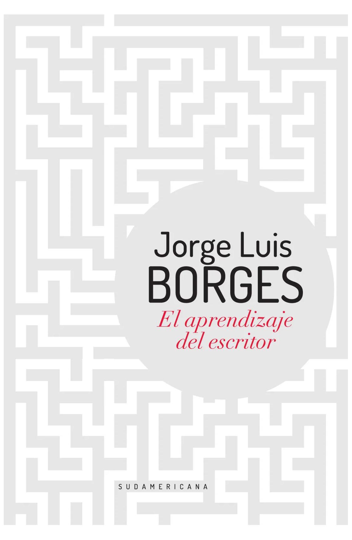 El Aprendizaje Del Escritor