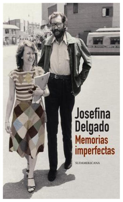 Memorias Imperfectas