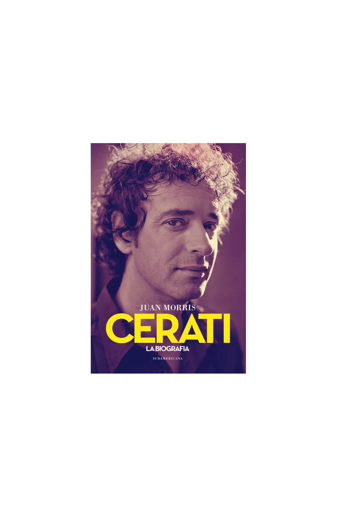 Cerati