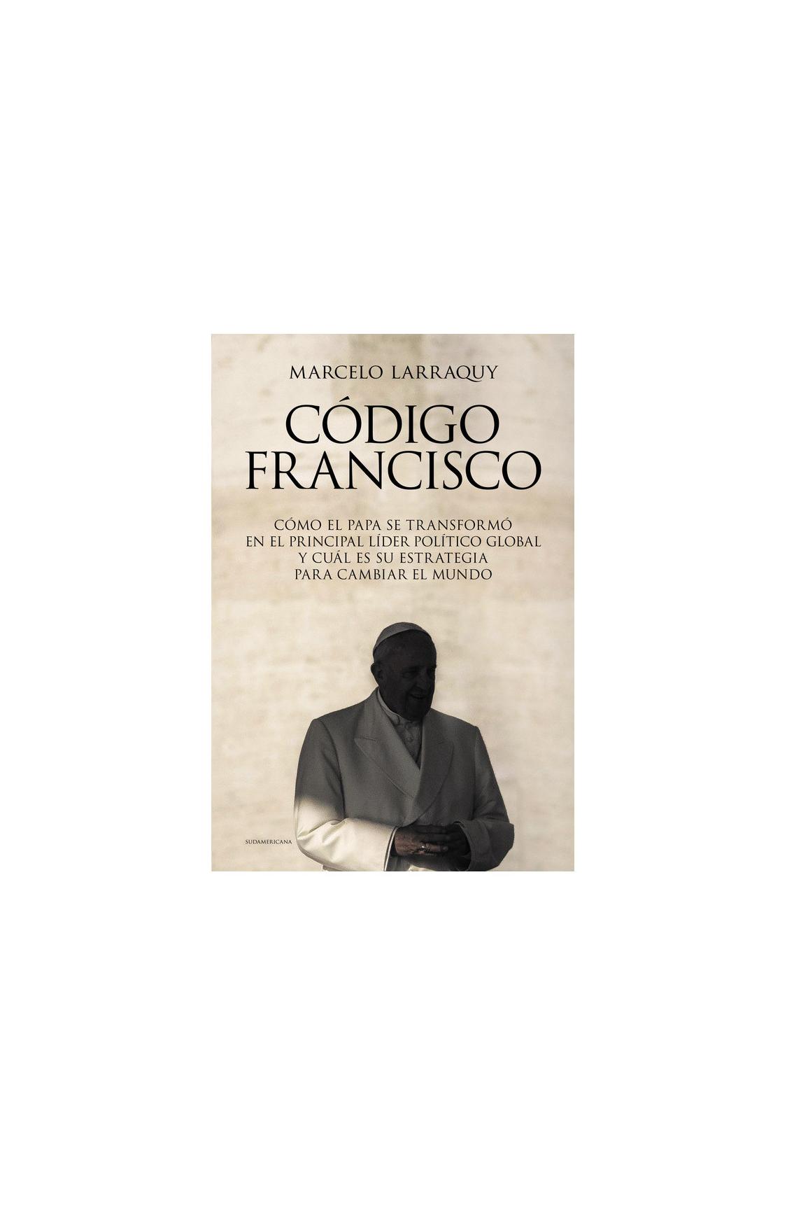 Código Francisco