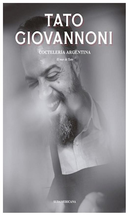 Coctelería Argentina