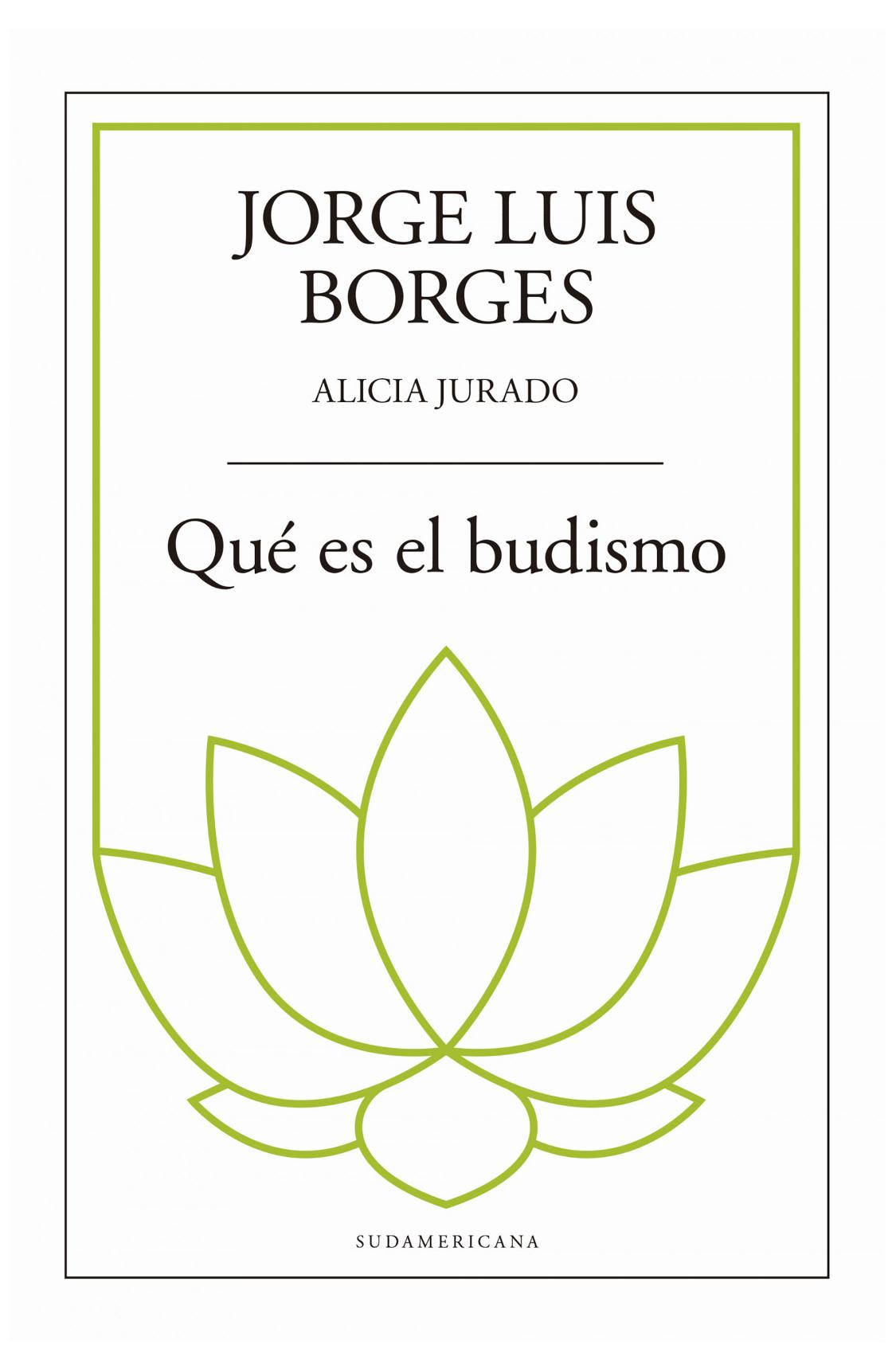 Qué Es El Budismo