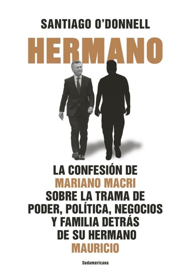 Hermano